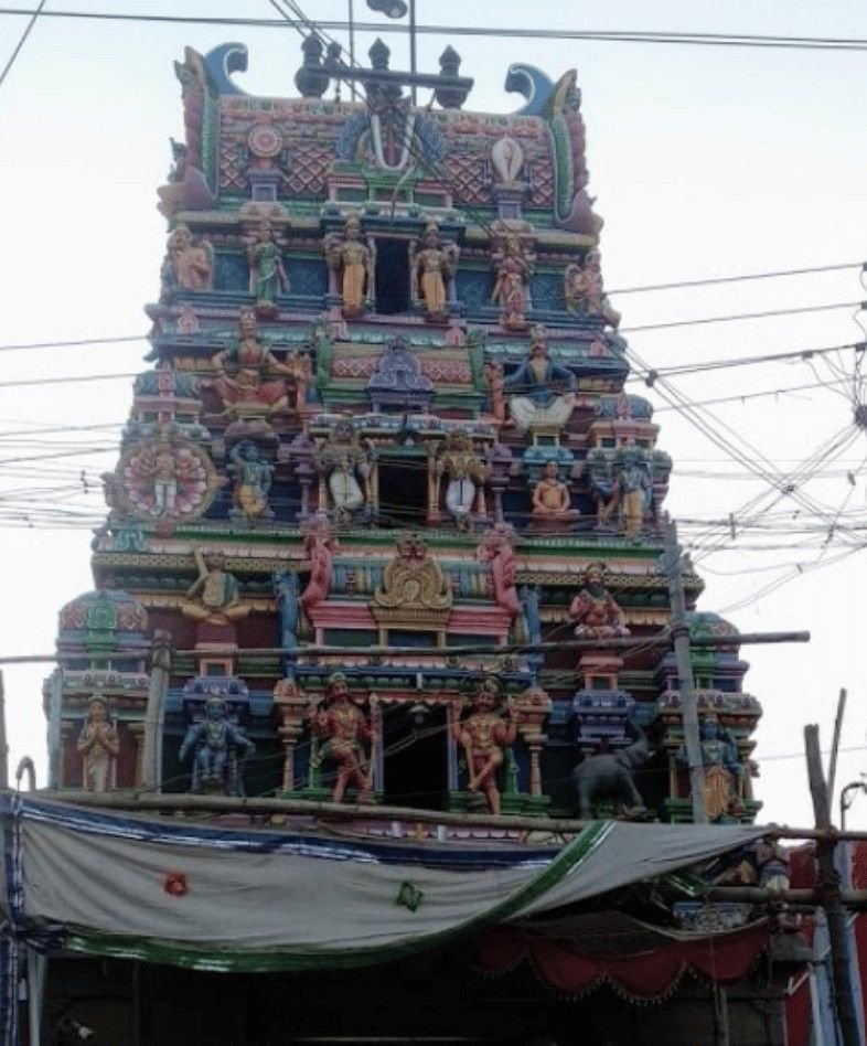 Shop Image