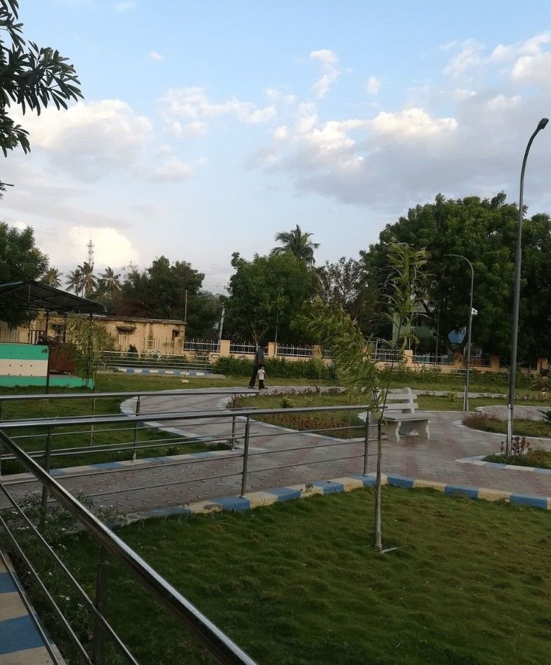 Shop Image